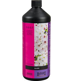 Atami B’cuzz Bloom Stimulator 1l