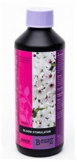 Atami B’cuzz Bloom Stimulator 500ml