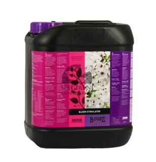 Atami B’cuzz Bloom Stimulator 5l