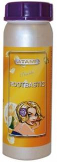 Atami Rootbastic 500ml