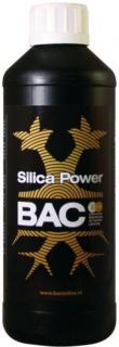 B.A.C. Silica Power 500 ml