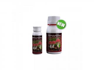 Bactobloom 50g