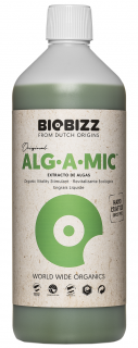 BioBizz Alg-a-mic 1l