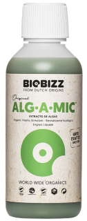 BioBizz Alg-a-mic 250ml
