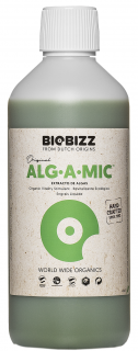 BioBizz Alg-a-mic 500ml