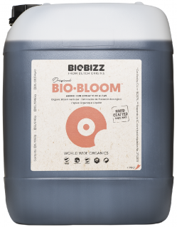 BioBizz Bio Bloom 10l