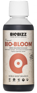 BioBizz Bio Bloom 250ml