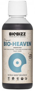 BioBizz Bio Heaven 250ml