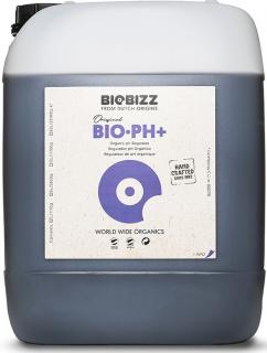 BioBizz Bio pH+ 10l