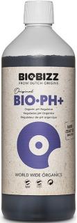 BioBizz Bio pH+ 1l