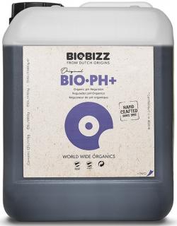 BioBizz Bio pH+ 5l