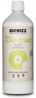 BioBizz Leaf Coat 1l