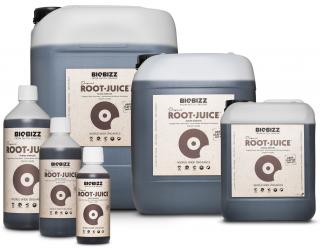 BioBizz Root Juice 10l