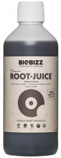 BioBizz Root Juice 500ml