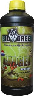 Biogreen Calgel 1l
