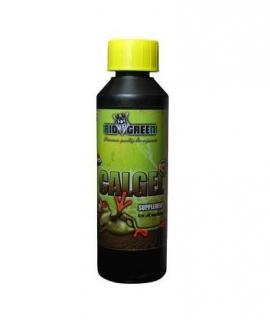Biogreen Calgel 250ml