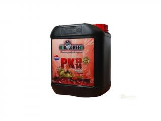 Biogreen PK 13/14 10l