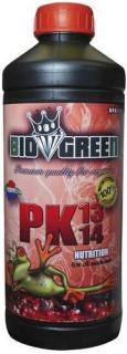 Biogreen PK 13/14 1l