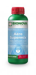 BioNova Aero Supermix 1l