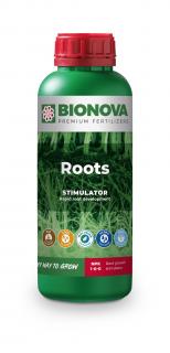 BioNova BN Roots 1l