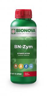 BioNova BN-Zym 1l