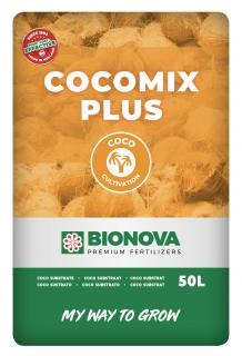 BioNova Cocomix Plus