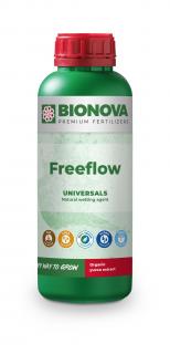 BioNova FreeFlow (smáčecí činidlo) 1l