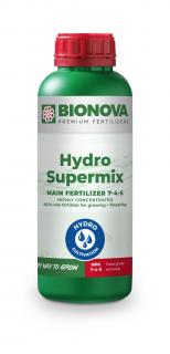BioNova Hydro Supermix 1l