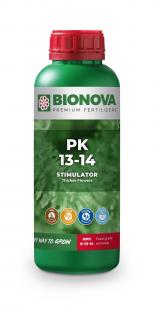 BioNova PK 13-14 (fosfor+draslík) 1l