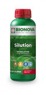 BioNova Silution 1l