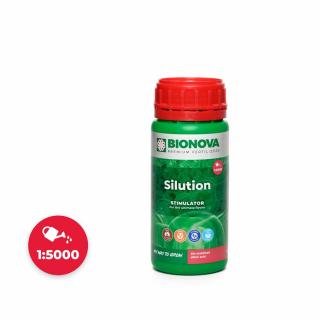 BioNova Silution 250ml