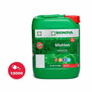 BioNova Silution 5l