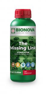BioNova TML The Missing Link 1l