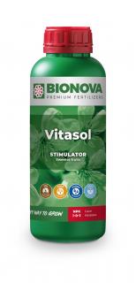 BioNova VitaSol 1l