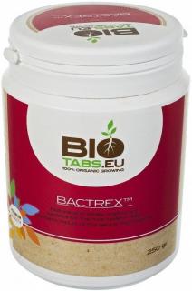 Biotabs Bactrex 50g