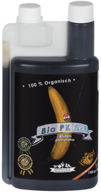 Biotabs Bio PK 5-8 500ml