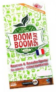 Biotabs Boom Boom Spray 5ml