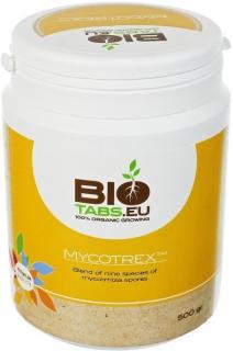 Biotabs Mycotrex 2kg