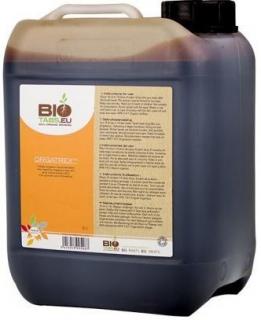 Biotabs Orgatrex 5l