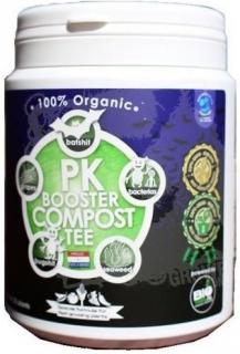 Biotabs PK Booster Compost Tea 2,5l