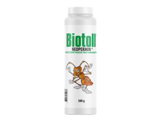 Biotoll - Neopermin 300g