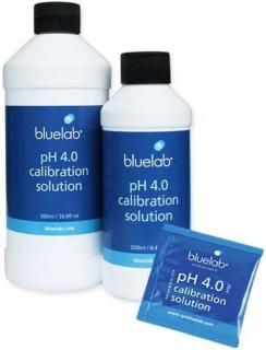 Bluelab pH 7 Calibration Solution, 250ml