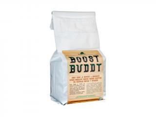 Boost Buddy CO2 Bag, přírodní generátor CO2