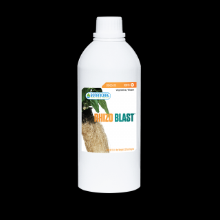 Botanicare Rhizo Blast 1l