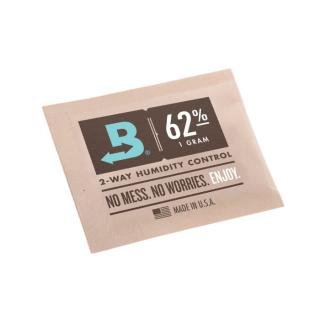 Boveda 62% 1g, 1ks