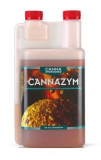 Canna Cannazym 1l