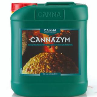 Canna Cannazym 5l