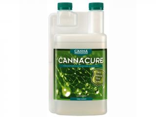 Canna CURE - postřik proti škůdcům 1l