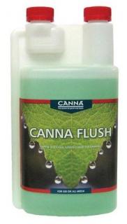 Canna Flush 5l