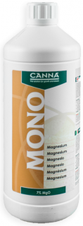 Canna MgO 7% 1l